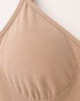 The Sculpt™ Bodysuit