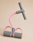 Élan 15-Minute Full Body Trainer