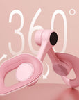 Élan Bekkenbodem Trainer.