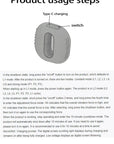 Élan Body Sculpt Belt