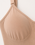 The Élan Bodysuit