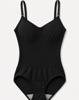 The Élan Bodysuit