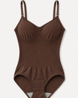 The Élan Bodysuit