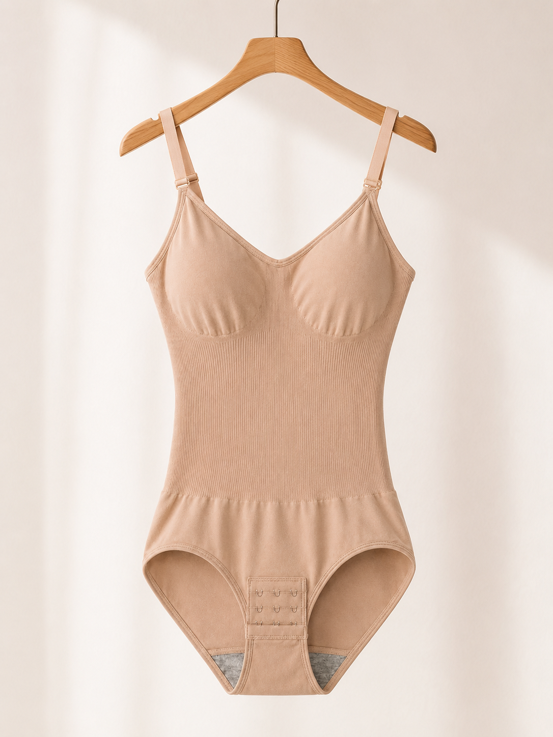 The Élan Bodysuit