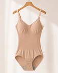 The Élan Bodysuit