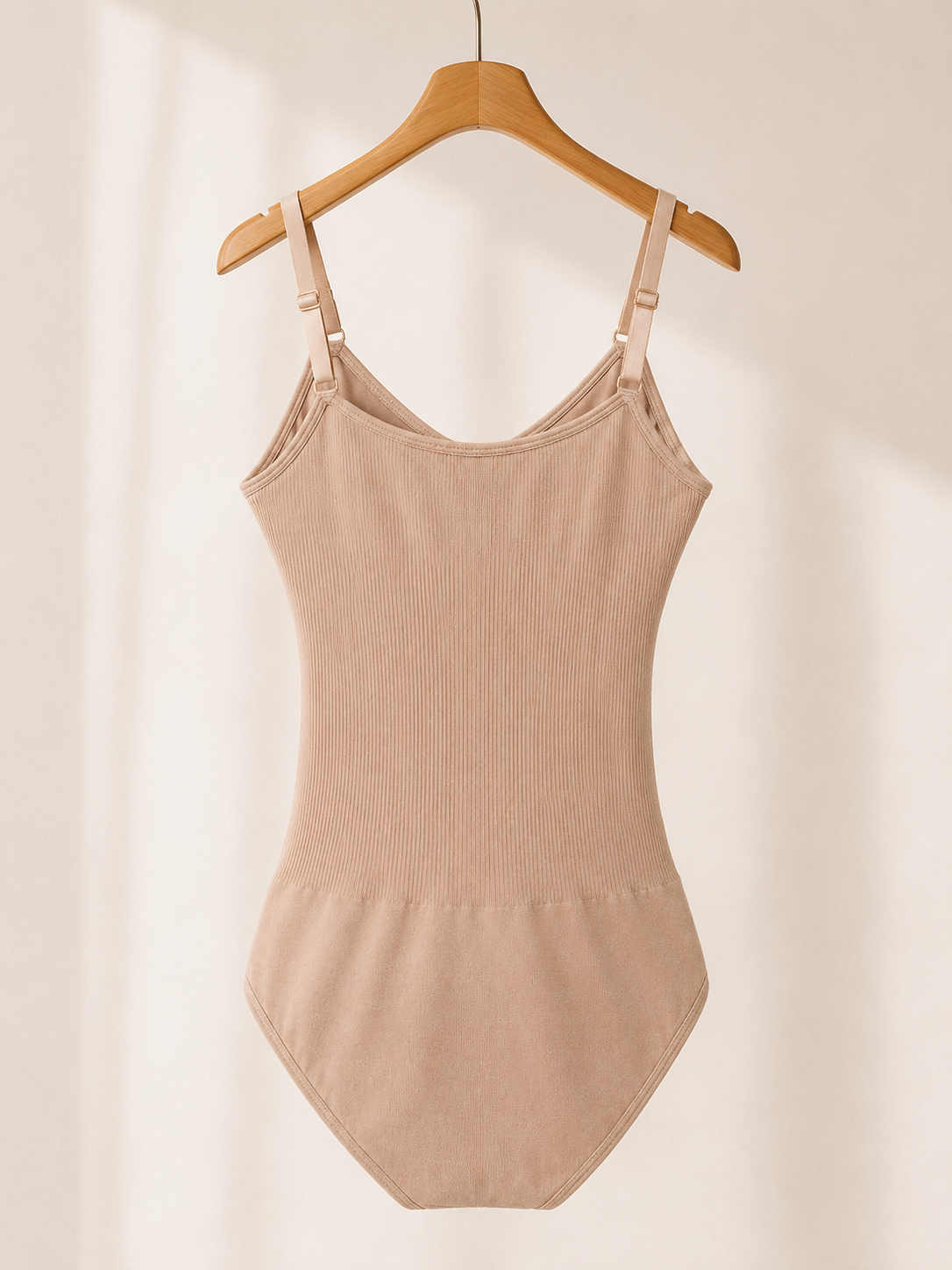 The Élan Bodysuit