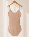 The Élan Bodysuit