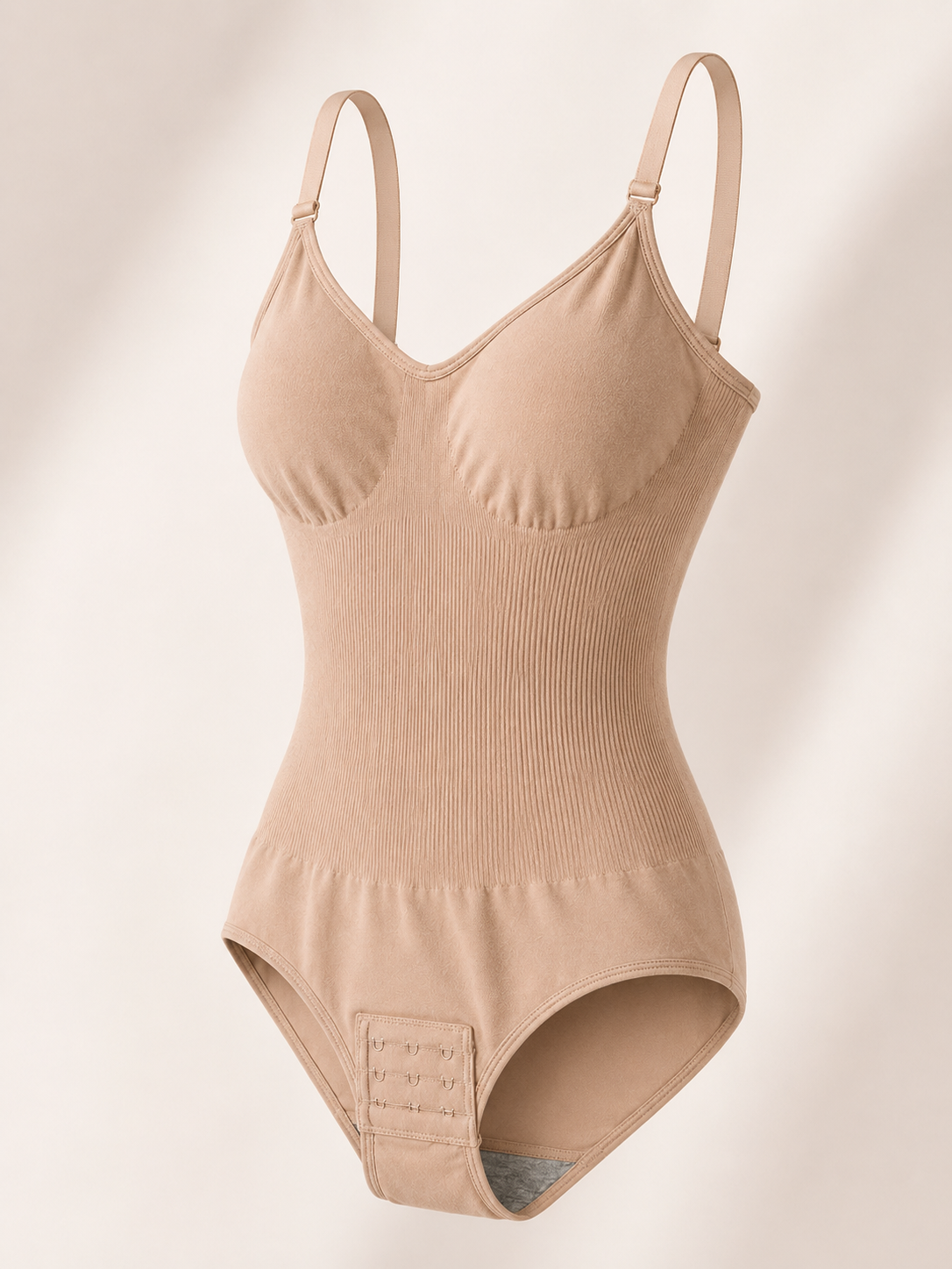 The Élan Bodysuit