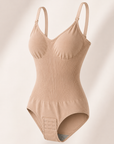 The Élan Bodysuit