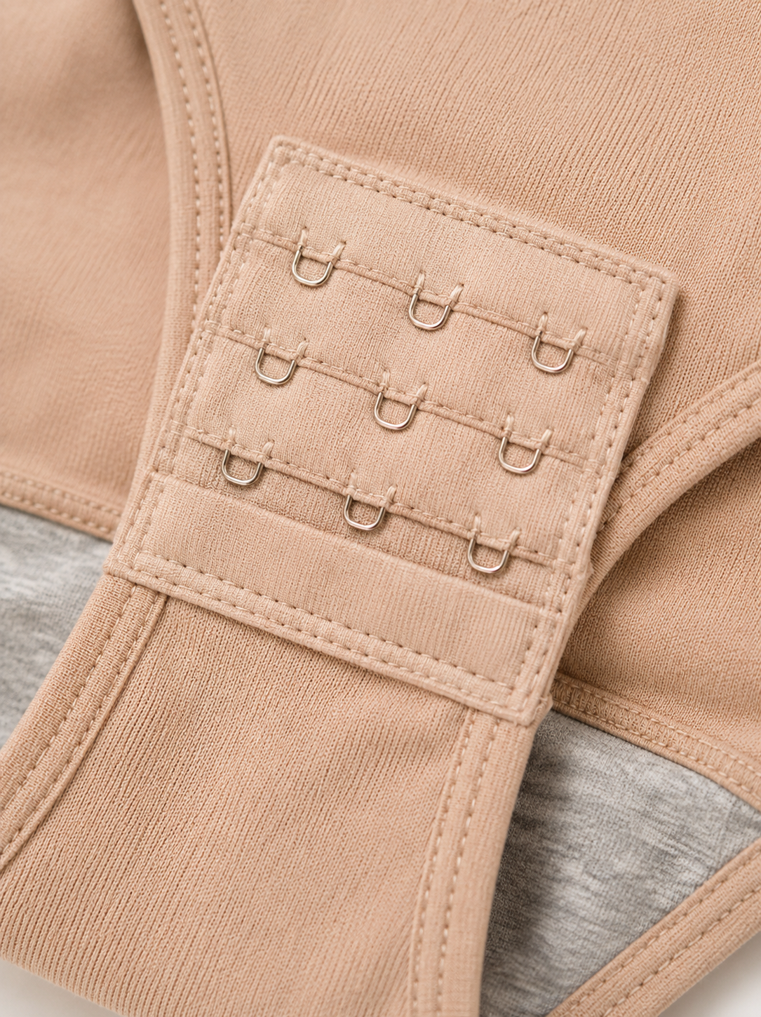 The Élan Bodysuit