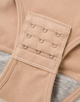 The Élan Bodysuit
