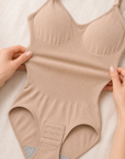 The Élan Bodysuit
