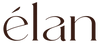 élan