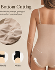 The Sculpt™ Bodysuit