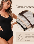 The Sculpt™ Bodysuit