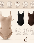 The Sculpt™ Bodysuit