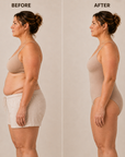 The Sculpt™ Bodysuit