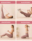 Élan 15-Minute Full Body Trainer