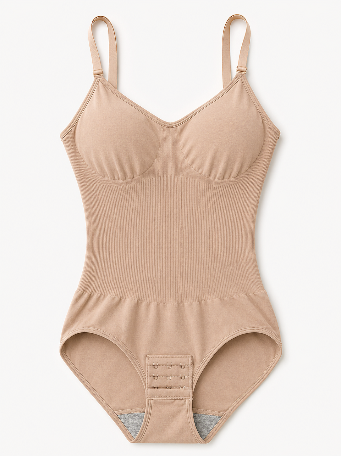 The Sculpt™ Bodysuit