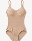The Sculpt™ Bodysuit