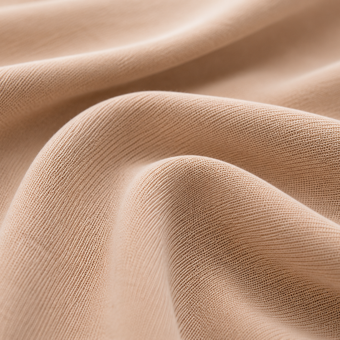 The Sculpt™ Bodysuit