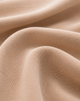 The Sculpt™ Bodysuit