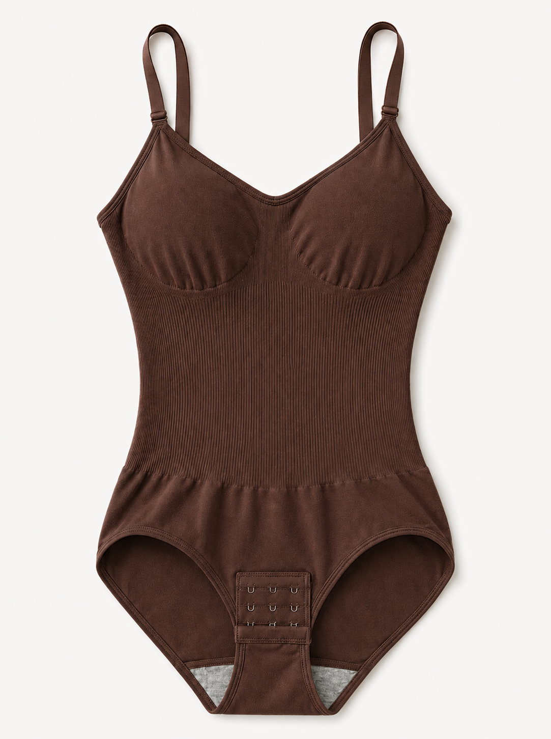 The Sculpt™ Bodysuit