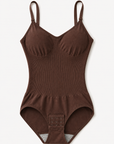 The Sculpt™ Bodysuit