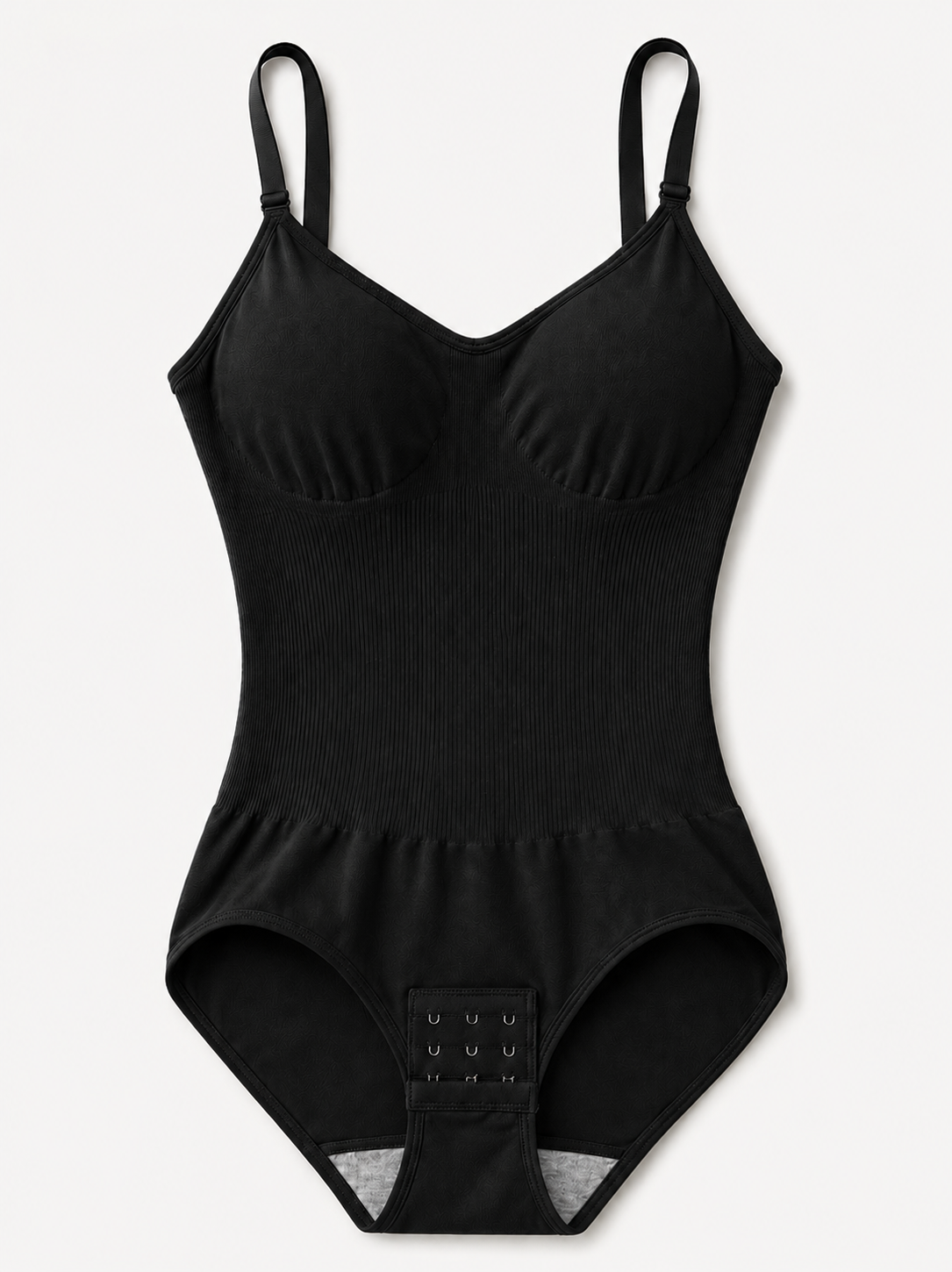 The Sculpt™ Bodysuit