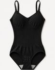 The Sculpt™ Bodysuit