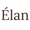 Élan