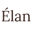Élan