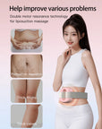 Élan Body Sculpt Belt
