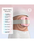 Élan Body Sculpt Belt