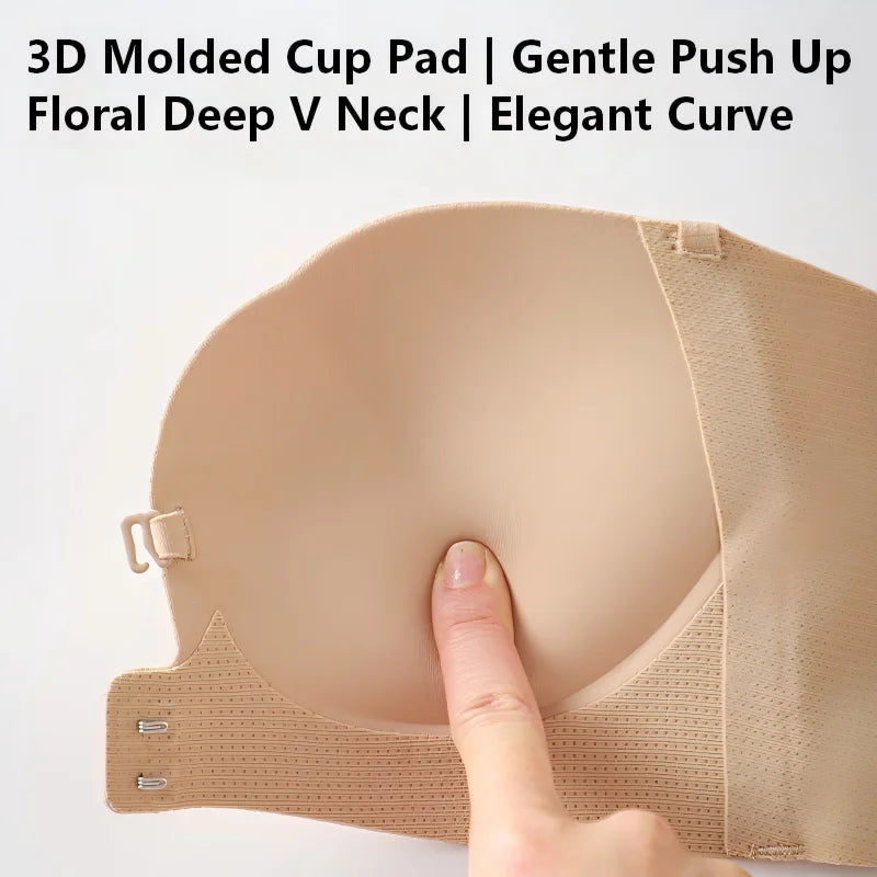 Élan Invisible Lift™