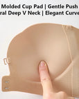 Élan Invisible Lift™