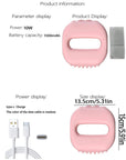 Élan Body Sculpt Belt