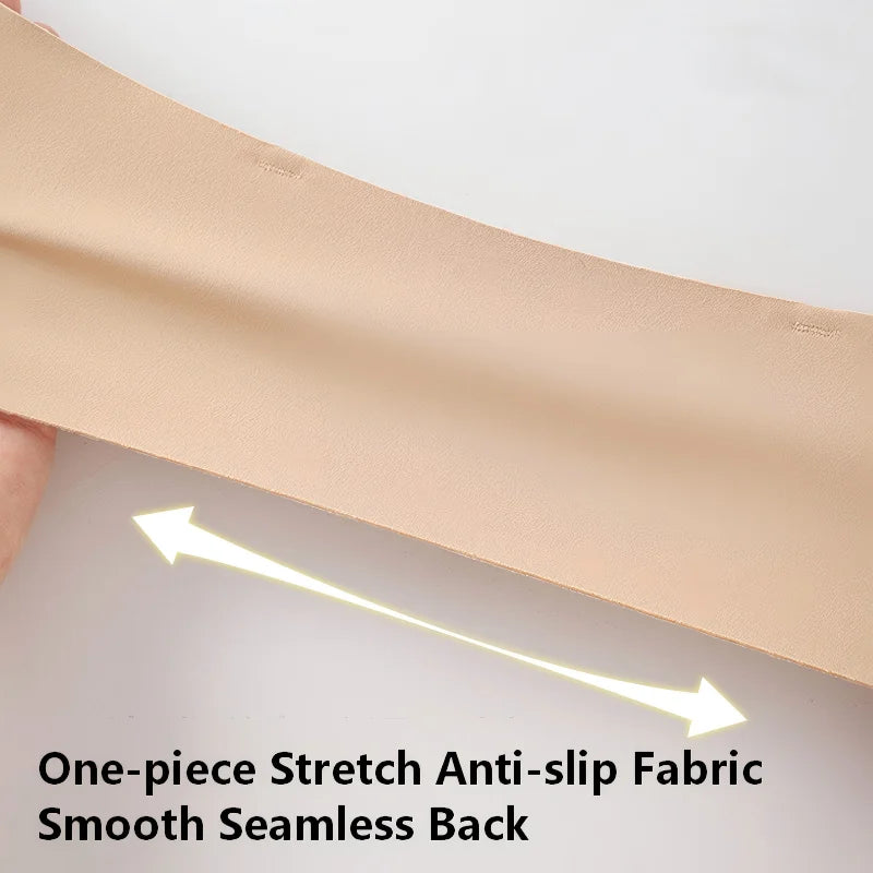 Élan Invisible Lift™