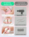 Élan Body Sculpt Belt