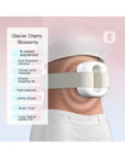 Élan Body Sculpt Belt