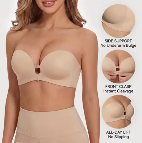 Élan Invisible Lift™