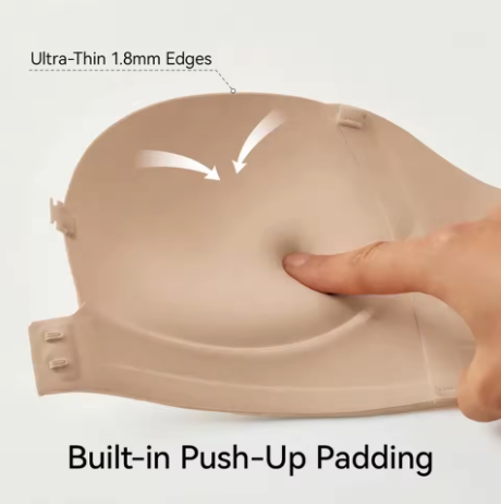 Élan Invisible Lift™