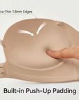 Élan Invisible Lift™
