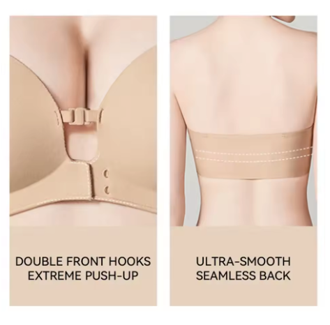 Élan Invisible Lift™