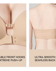 Élan Invisible Lift™