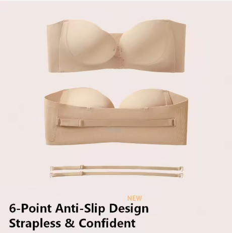 Élan Invisible Lift™