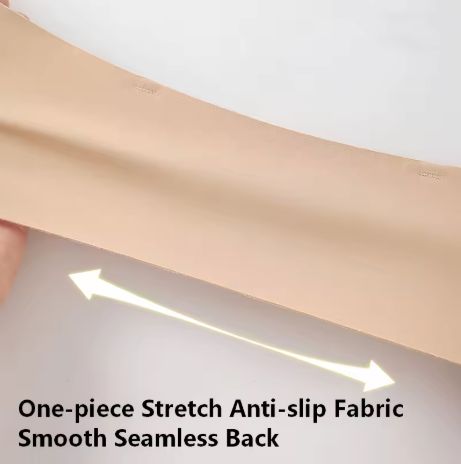Élan Invisible Lift™