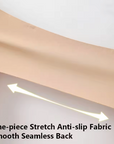 Élan Invisible Lift™