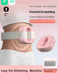 Élan Body Sculpt Belt