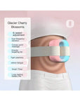 Élan Body Sculpt Belt